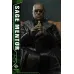 Present Toys Morpheus The Matrix, 1/6