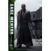 Present Toys Morpheus The Matrix, 1/6