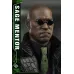 Present Toys Morpheus The Matrix, 1/6