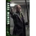 Present Toys Morpheus The Matrix, 1/6
