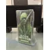 Present Toys Morpheus The Matrix, 1/6