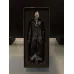 Present Toys Morpheus The Matrix, 1/6