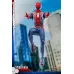 Hot Toys Marvel's Spider-Man Advanced Suit, 1/6 (VGM31)