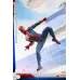 Hot Toys Marvel's Spider-Man Advanced Suit, 1/6 (VGM31)