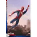 Hot Toys Marvel's Spider-Man Advanced Suit, 1/6 (VGM31)