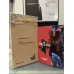 Hot Toys Marvel's Spider-Man Advanced Suit, 1/6 (VGM31)