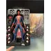 Hot Toys Marvel's Spider-Man Advanced Suit, 1/6 (VGM31)
