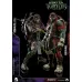 ThreeZero TMNT Черепашки-ніндзя, набір 1/6