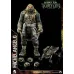 ThreeZero TMNT Черепашки-ніндзя, набір 1/6
