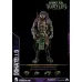 ThreeZero TMNT Черепашки-ніндзя, набір 1/6
