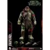 ThreeZero TMNT Черепашки-ніндзя, набір 1/6