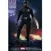 Hot Toys Captain America Concept Art, 1/6 (MMS488)