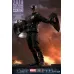 Hot Toys Captain America Concept Art, 1/6 (MMS488)