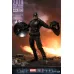 Hot Toys Captain America Concept Art, 1/6 (MMS488)