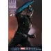 Hot Toys Captain America Concept Art, 1/6 (MMS488)