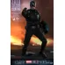 Hot Toys Captain America Concept Art, 1/6 (MMS488)