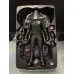 Hot Toys Captain America Concept Art, 1/6 (MMS488)