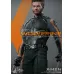 Фигурка Hot Toys X-Men: Days of Future Past Wolverine, 1/6 (MMS264)