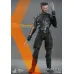 Фигурка Hot Toys X-Men: Days of Future Past Wolverine, 1/6 (MMS264)