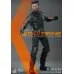 Фигурка Hot Toys X-Men: Days of Future Past Wolverine, 1/6 (MMS264)