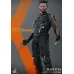 Фигурка Hot Toys X-Men: Days of Future Past Wolverine, 1/6 (MMS264)