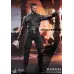 Фигурка Hot Toys X-Men: Days of Future Past Wolverine, 1/6 (MMS264)