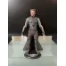 Фигурка Hot Toys X-Men: Days of Future Past Wolverine, 1/6 (MMS264)