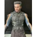 Фигурка Hot Toys X-Men: Days of Future Past Wolverine, 1/6 (MMS264)