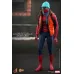 Hot Toys The Amazing Spider-Man 2, 1/6 (MMS244)