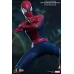 Hot Toys The Amazing Spider-Man 2, 1/6 (MMS244)