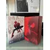 Hot Toys The Amazing Spider-Man 2, 1/6 (MMS244)