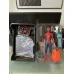 Hot Toys The Amazing Spider-Man 2, 1/6 (MMS244)