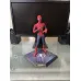 Hot Toys The Amazing Spider-Man 2, 1/6 (MMS244)