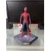 Hot Toys The Amazing Spider-Man 2, 1/6 (MMS244)