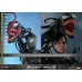 Hot Toys Spider-Man 3 Black Suit Deluxe, 1/6 (MMS728)