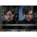 Hot Toys Spider-Man 3 Black Suit Deluxe, 1/6 (MMS728)