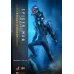Hot Toys Spider-Man 3 Black Suit Deluxe, 1/6 (MMS728)