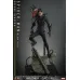 Hot Toys Spider-Man 3 Black Suit Deluxe, 1/6 (MMS728)