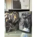 Hot Toys Spider-Man 3 Black Suit Deluxe, 1/6 (MMS728)
