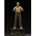 Iron Studios Stan Lee Pow!, статуя 1/4 (168/550)