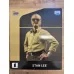Iron Studios Stan Lee Pow!, статуя 1/4 (168/550)