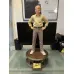 Iron Studios Stan Lee Pow!, статуя 1/4 (168/550)