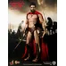 Hot Toys 300 King Leonidas, 1/6 (MMS114)