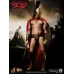 Hot Toys 300 King Leonidas, 1/6 (MMS114)