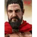 Hot Toys 300 King Leonidas, 1/6 (MMS114)