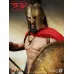 Hot Toys 300 King Leonidas, 1/6 (MMS114)