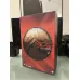 Hot Toys 300 King Leonidas, 1/6 (MMS114)