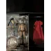 Hot Toys 300 King Leonidas, 1/6 (MMS114)