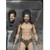 Hot Toys 300 King Leonidas, 1/6 (MMS114)