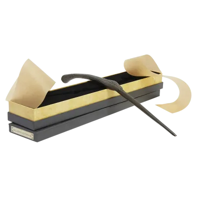 Паличка Белатриси Warner Bros, оригінал (Bellatrix Lestrange's Wand)